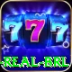 maxpg Mega - Win Real BRL