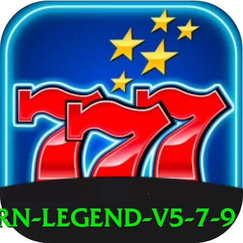 meteorpg Earn Legend v5.7.9 - pro