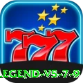 meteorpg Earn Legend v5.7.9
