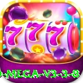 mmm5 Casino Mega v3.3.8