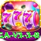mmm5 Casino Mega v3.3.8