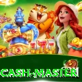 muskslot Cash Master