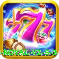 n60 Slots Royal v2.5.3