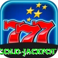 ndnd Gold Jackpot