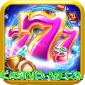 nn11 Live Casino Mega