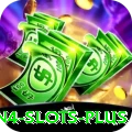 nn4 - Slots Plus