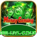 ok588 - Live Gold