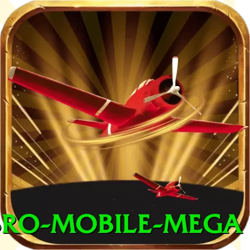 okokbro Mobile Mega - vip
