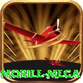 okokbro Mobile Mega