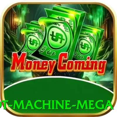 p80bet Slot Machine Mega - vip