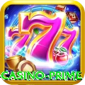 pgx555 Live Casino Prime
