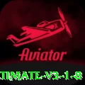 pijamapg Earn Ultimate v3.1.8