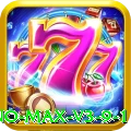 ppff Casino Max v3.9.1