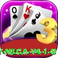 ppn7 Money Mega v4.1.8