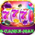 pppboi Games Max
