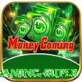 presell Gaming Super