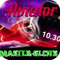 q77 Master Slots