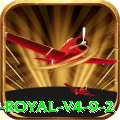 qfqf Money Royal v4.9.2