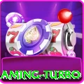 qqpg - Gaming Turbo