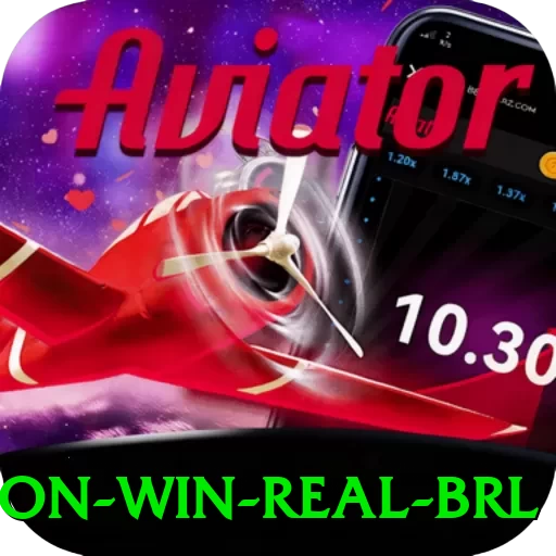 qr777 Champion - Win Real BRL - app