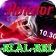 qr777 Champion - Win Real BRL
