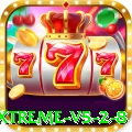 rqqbet Slots Extreme v5.2.8