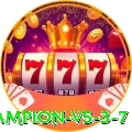 rr123 Gaming Champion v5.3.7