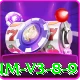 spin777 APK Premium v3.8.9