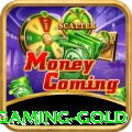 sssq Gaming Gold
