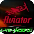 sttbet VIP Jackpot
