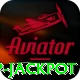 sttbet VIP Jackpot