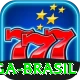 sun999 Mega Brasil