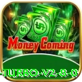 t44bet Earn Turbo v2.8.0