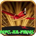 trempg BR Prime