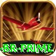 trempg BR Prime