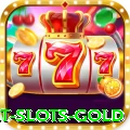 trvbet - Slots Gold