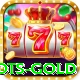 trvbet - Slots Gold