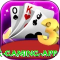 ttrr Max Gaming App
