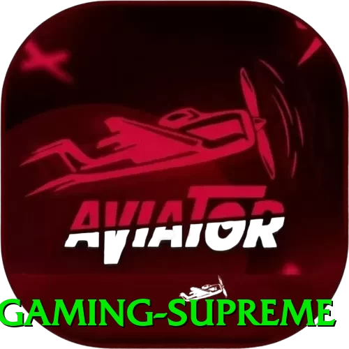 tttpg - Gaming Supreme - apk