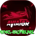 tttpg - Gaming Supreme