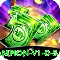 v16bet Casino Champion v1.0.5