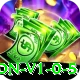 v16bet Casino Champion v1.0.5