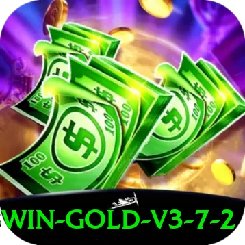 v888win Gold v3.7.2 - apk