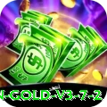 v888win Gold v3.7.2