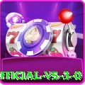 vcjogo Casino Official v5.3.0