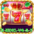 vtslots King v4.5.7
