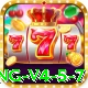 vtslots King v4.5.7