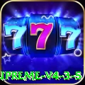 vvvpg Live Supreme v4.3.5