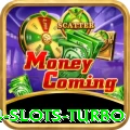 win104 - Slots Turbo
