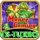 win104 - Slots Turbo